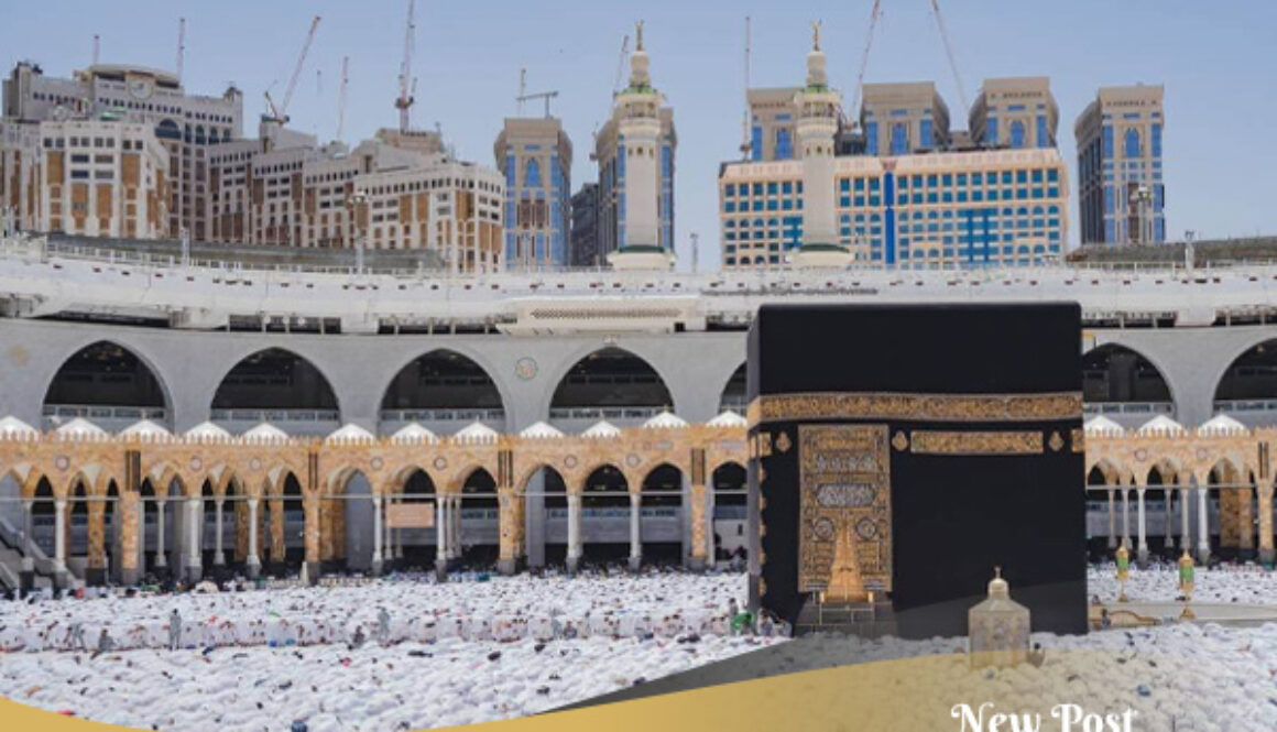 Biro-Umroh,-Haji,-Wisata-Halal