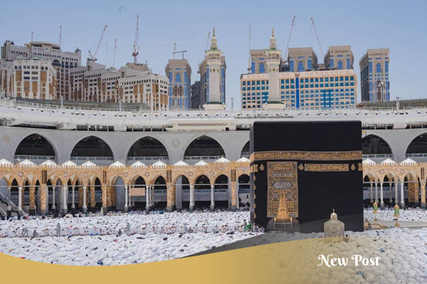 Biro-Umroh,-Haji,-Wisata-Halal