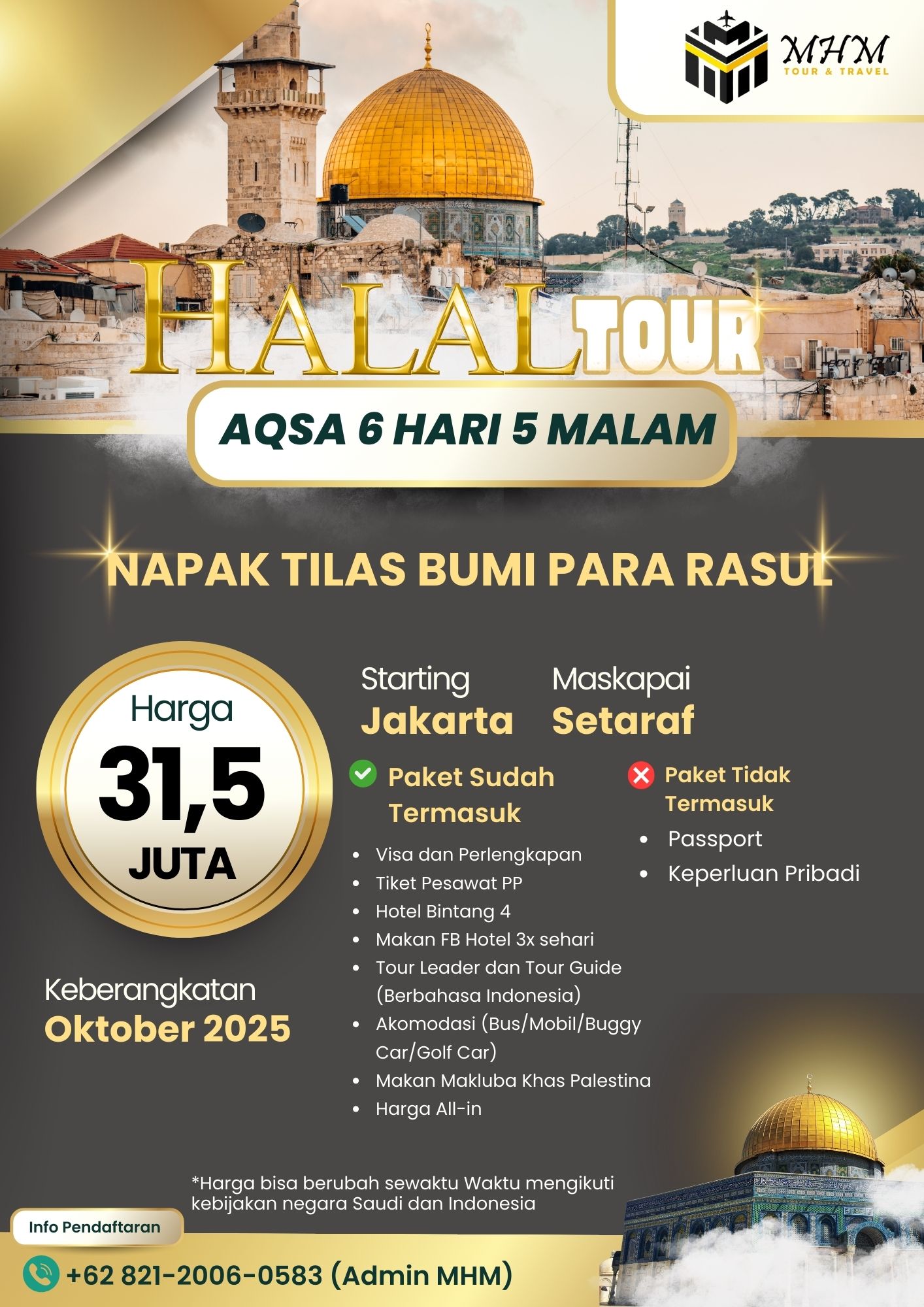 Copy of Flyer Global Access