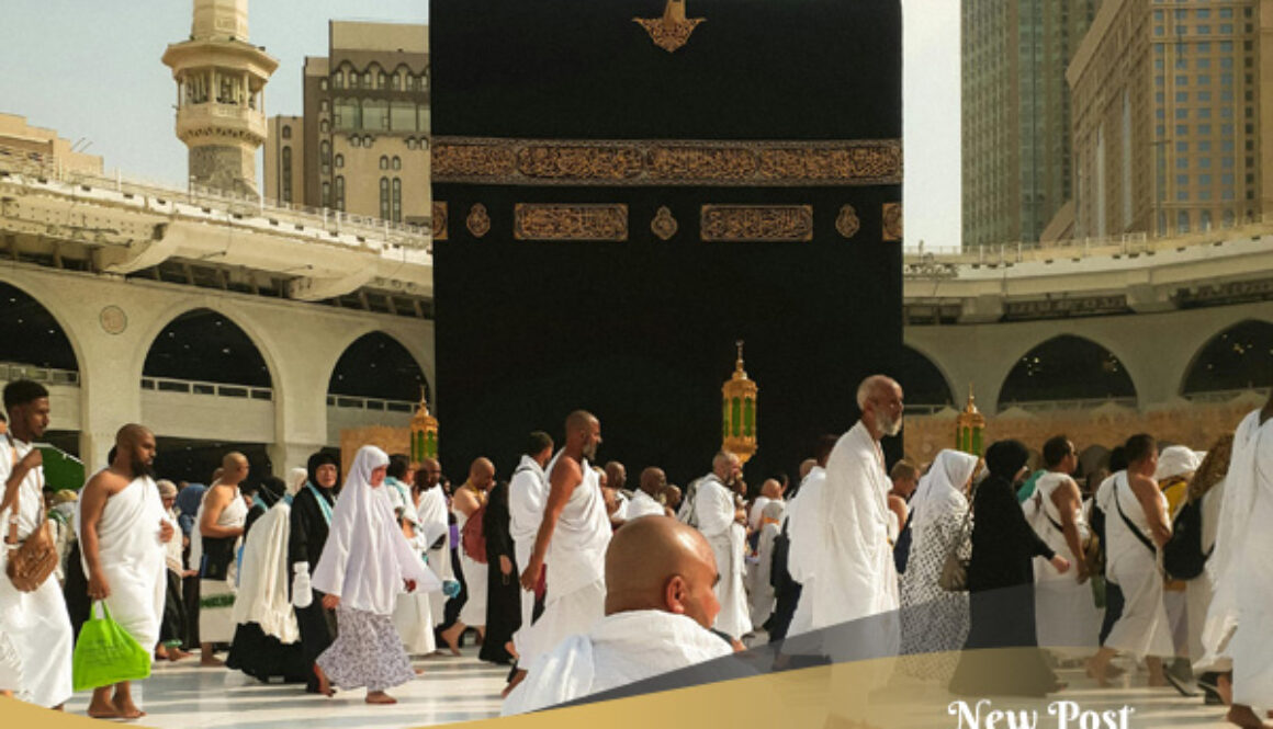 Keutamaan-Ibadah-Umroh-dan-Haji