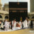 Keutamaan-Ibadah-Umroh-dan-Haji