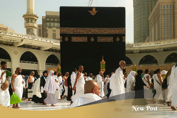 Keutamaan-Ibadah-Umroh-dan-Haji