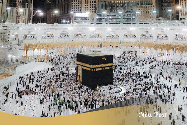Promo-Paket-Umroh-Terbaik