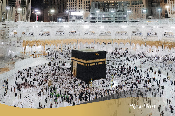 Promo-Paket-Umroh-Terbaik