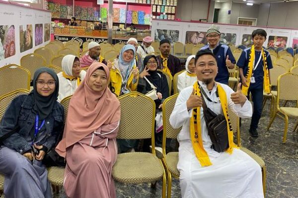 galeri mhm tour travel (10)