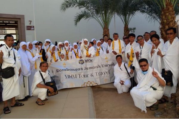 galeri mhm tour travel (11)
