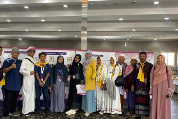 galeri mhm tour travel (13)