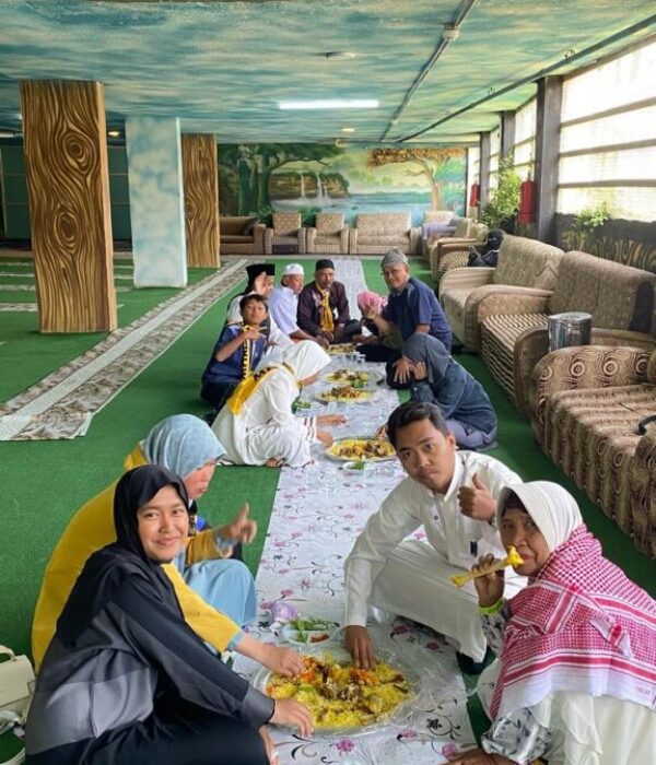galeri mhm tour travel (14)