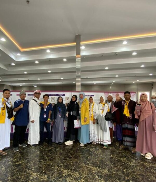 galeri mhm tour travel (15)