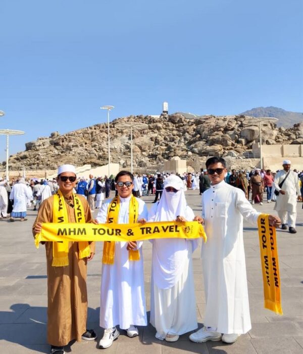 galeri mhm tour travel (16)