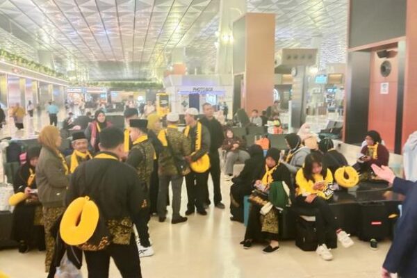 galeri mhm tour travel (3)