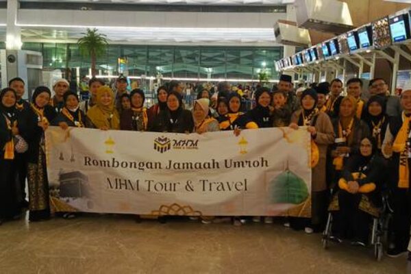 galeri mhm tour travel (4)