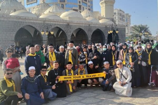 galeri mhm tour travel (6)