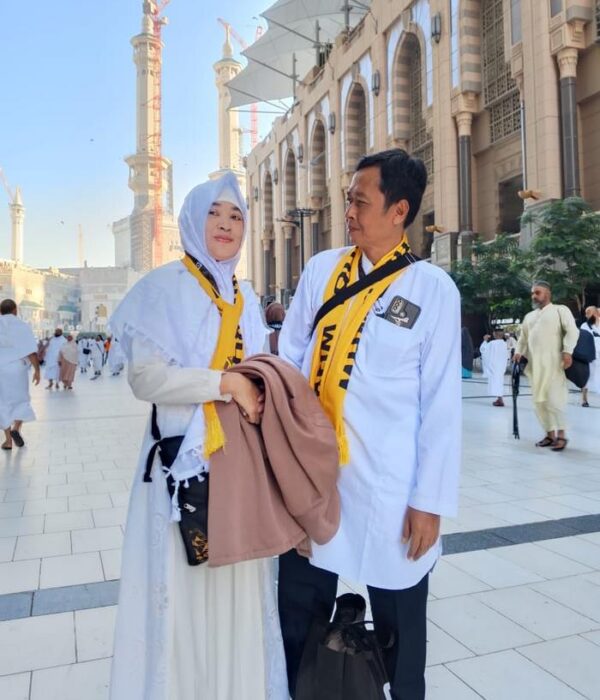 galeri mhm tour travel (7)