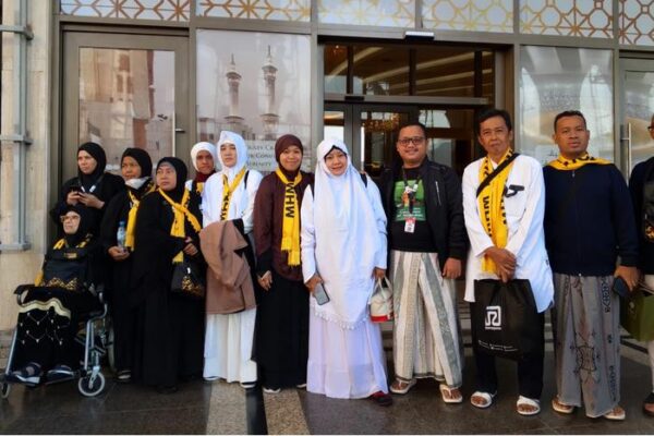 galeri mhm tour travel (9)