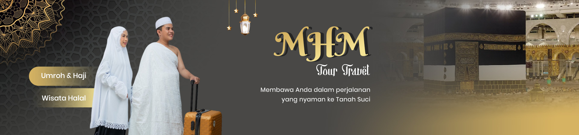 subheader-mhm-umroh